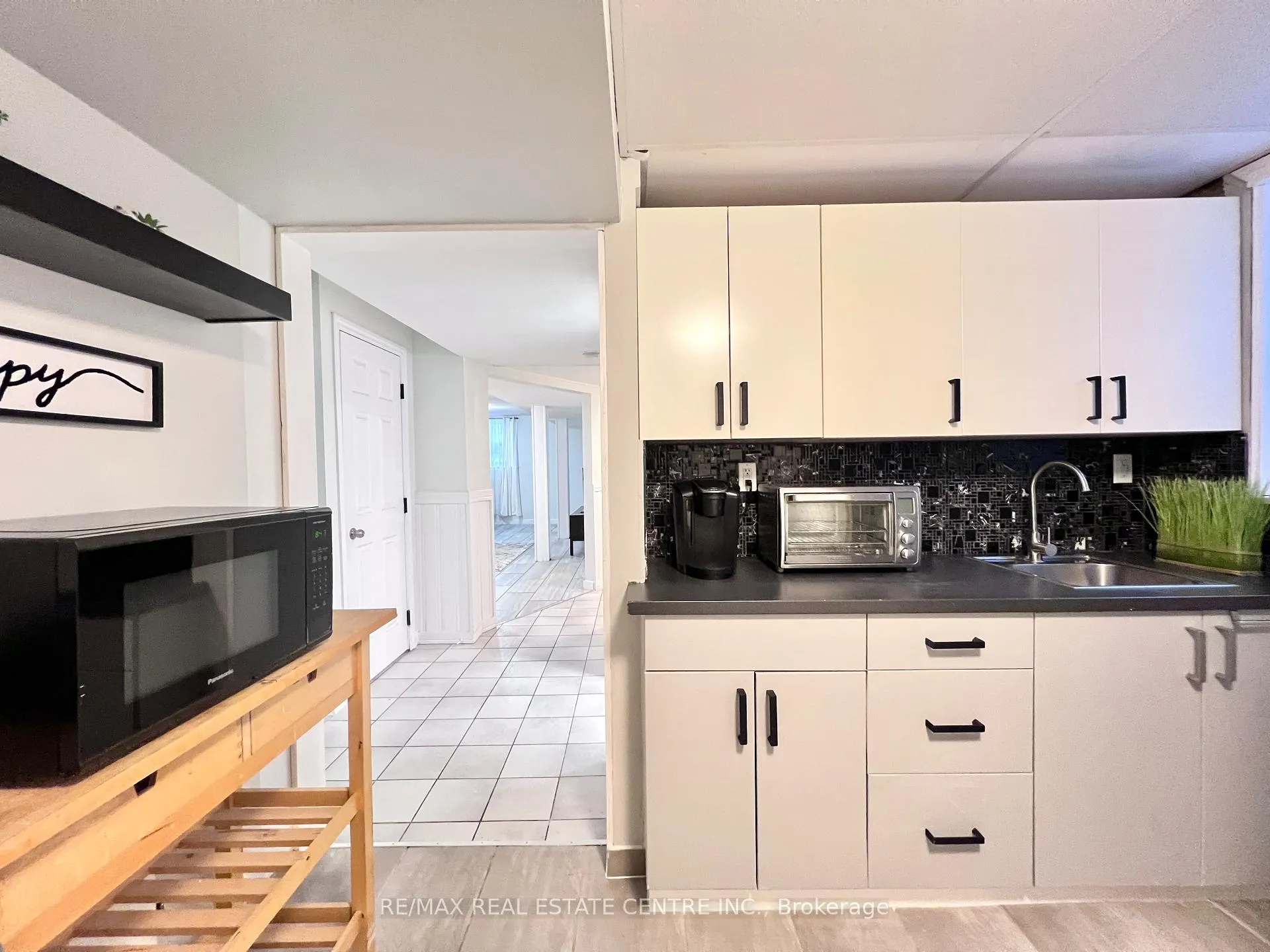 Photo 29 of 62 Riverdale Drive, Wasaga Beach — HOMEH