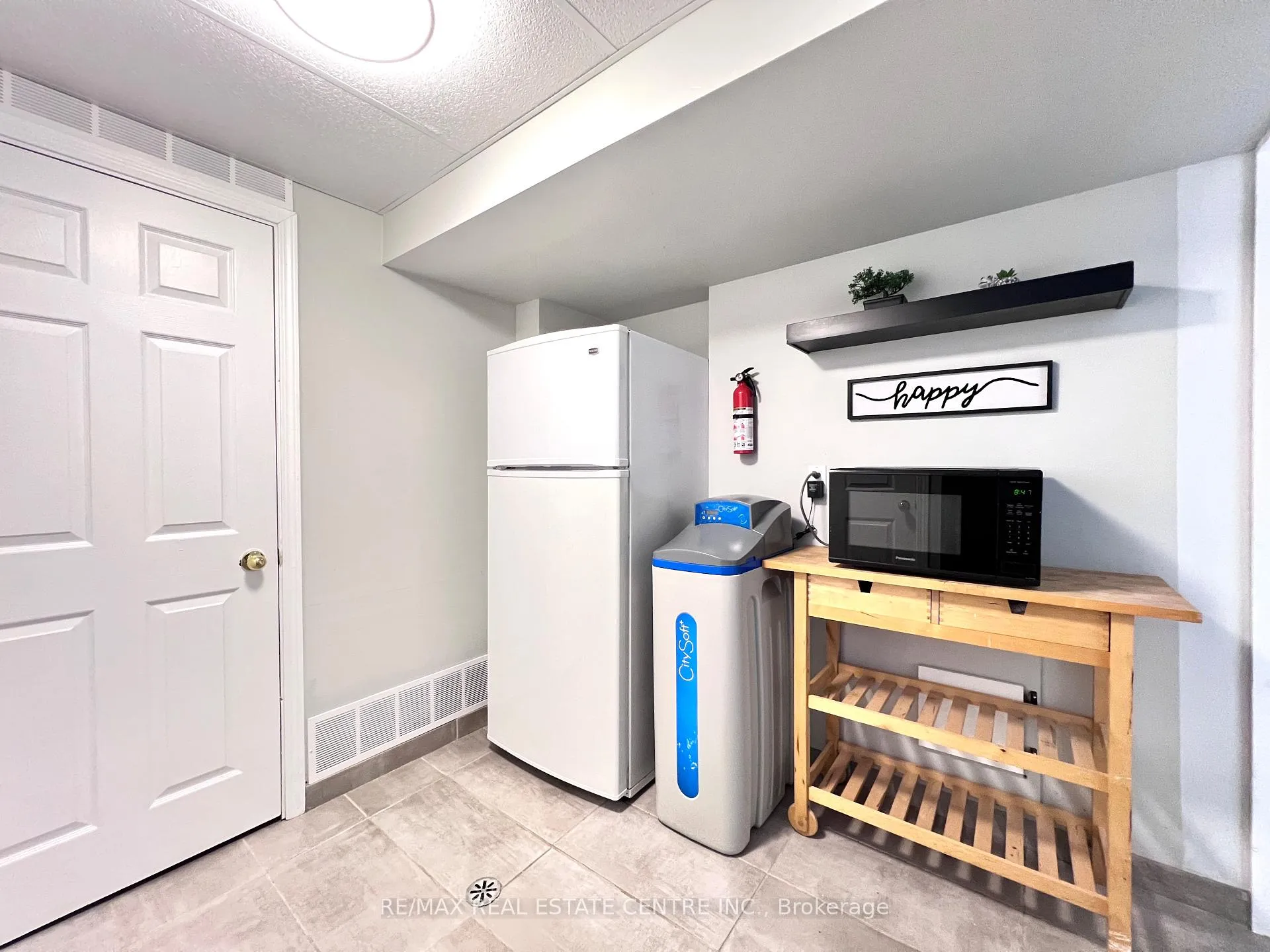 Photo 30 of 62 Riverdale Drive, Wasaga Beach — HOMEH