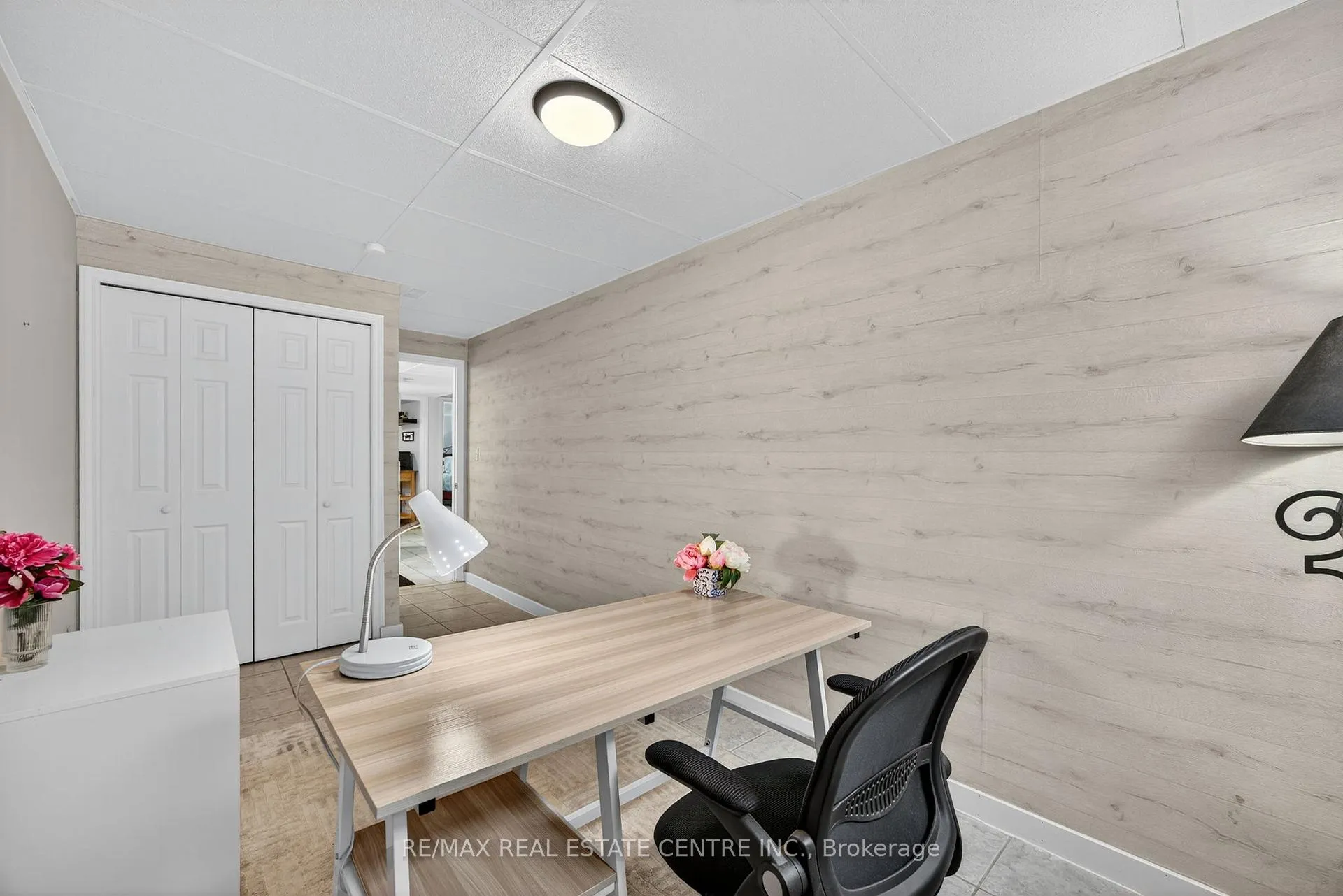 Photo 36 of 62 Riverdale Drive, Wasaga Beach — HOMEH