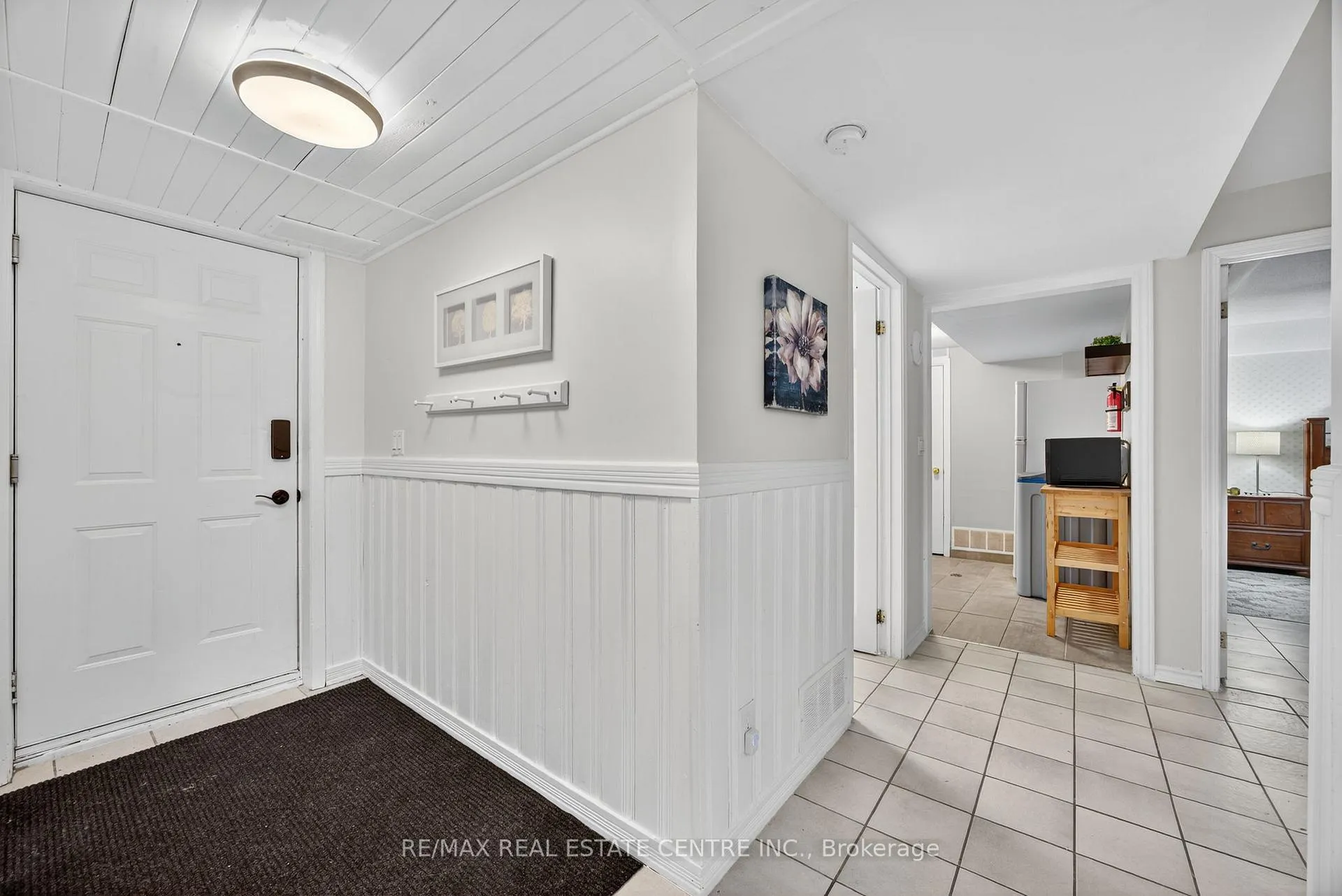 Photo 37 of 62 Riverdale Drive, Wasaga Beach — HOMEH