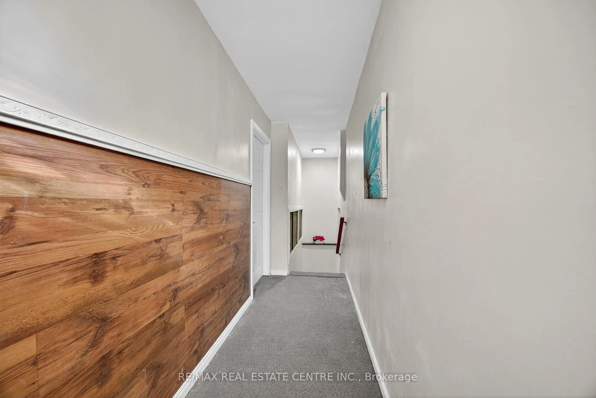 Photo 38 of 62 Riverdale Drive, Wasaga Beach — HOMEH