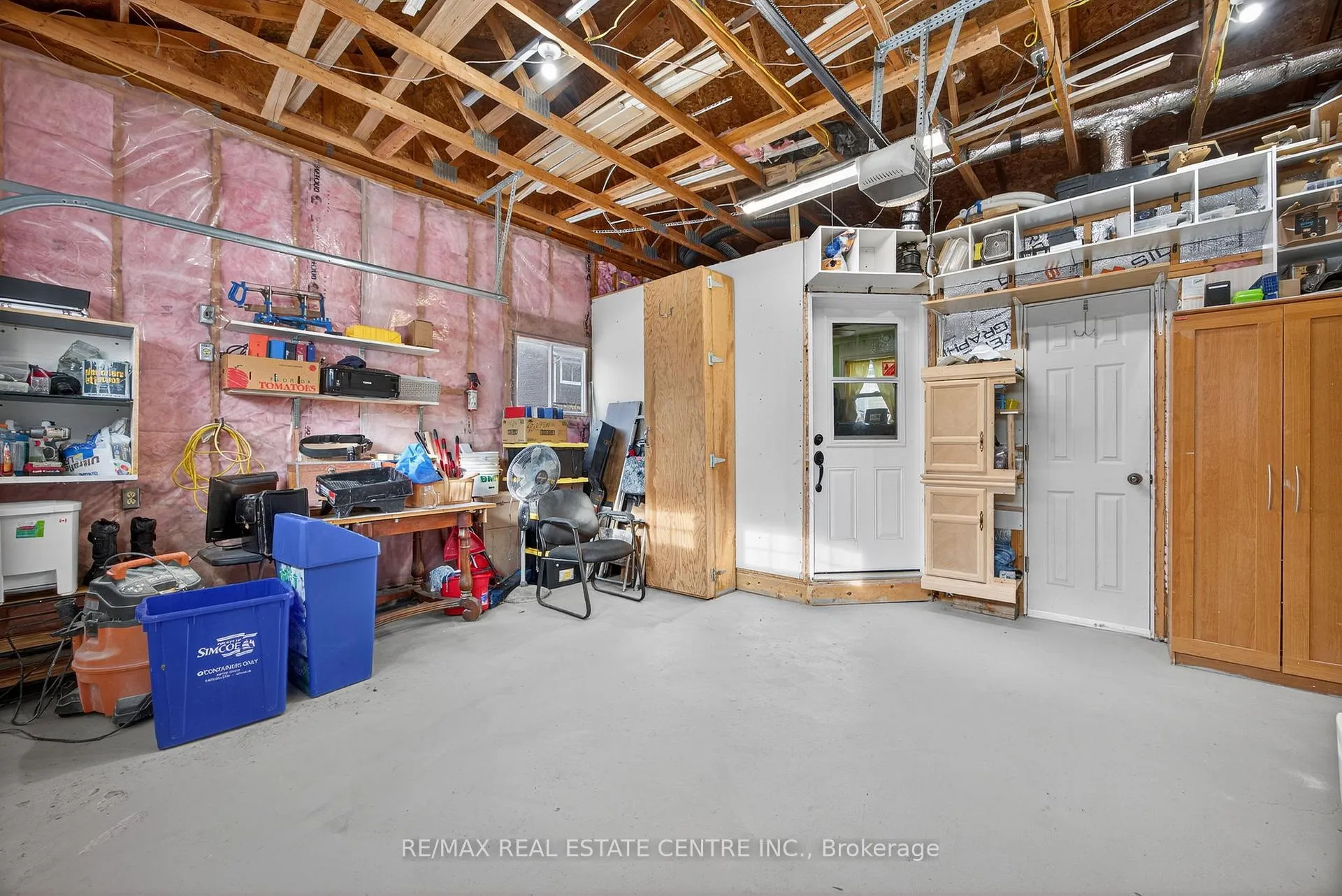 Photo 39 of 62 Riverdale Drive, Wasaga Beach — HOMEH