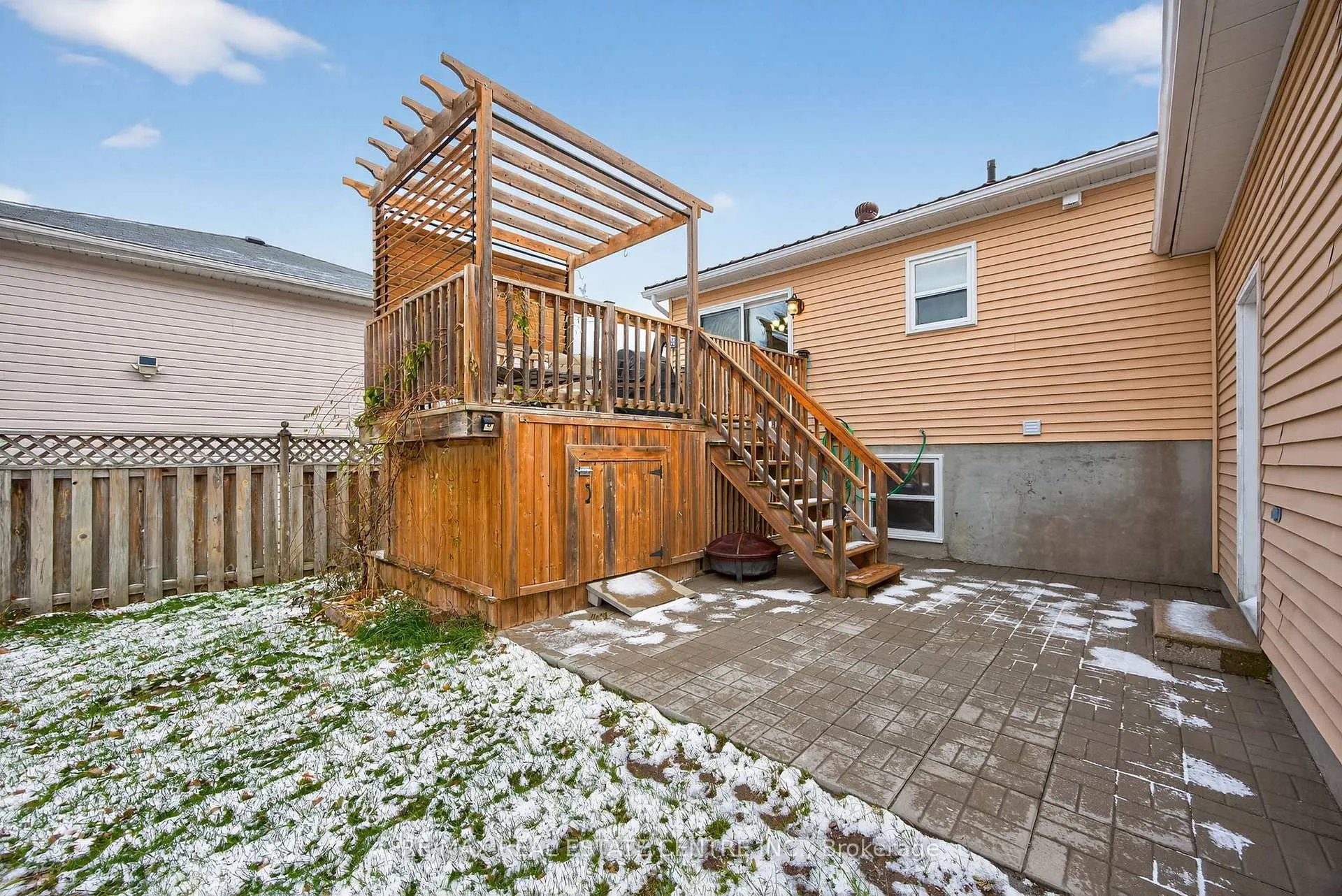 Photo 46 of 62 Riverdale Drive, Wasaga Beach — HOMEH