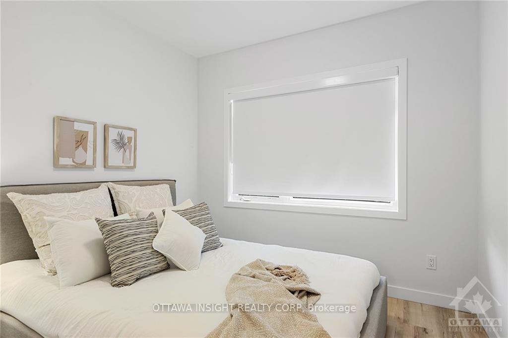 Photo 6 of Unit 208, 177 Armstrong Street, Ottawa, Hintonburg — HOMEH