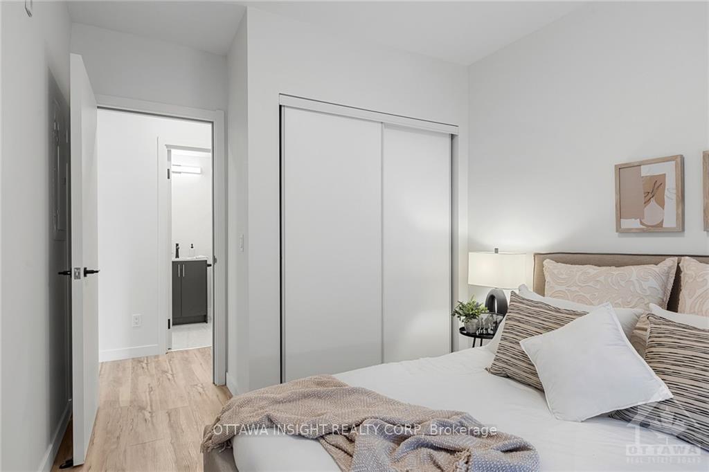 Photo 7 of Unit 208, 177 Armstrong Street, Ottawa, Hintonburg — HOMEH
