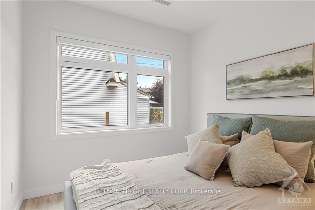 Photo 8 of Unit 208, 177 Armstrong Street, Ottawa, Hintonburg — HOMEH