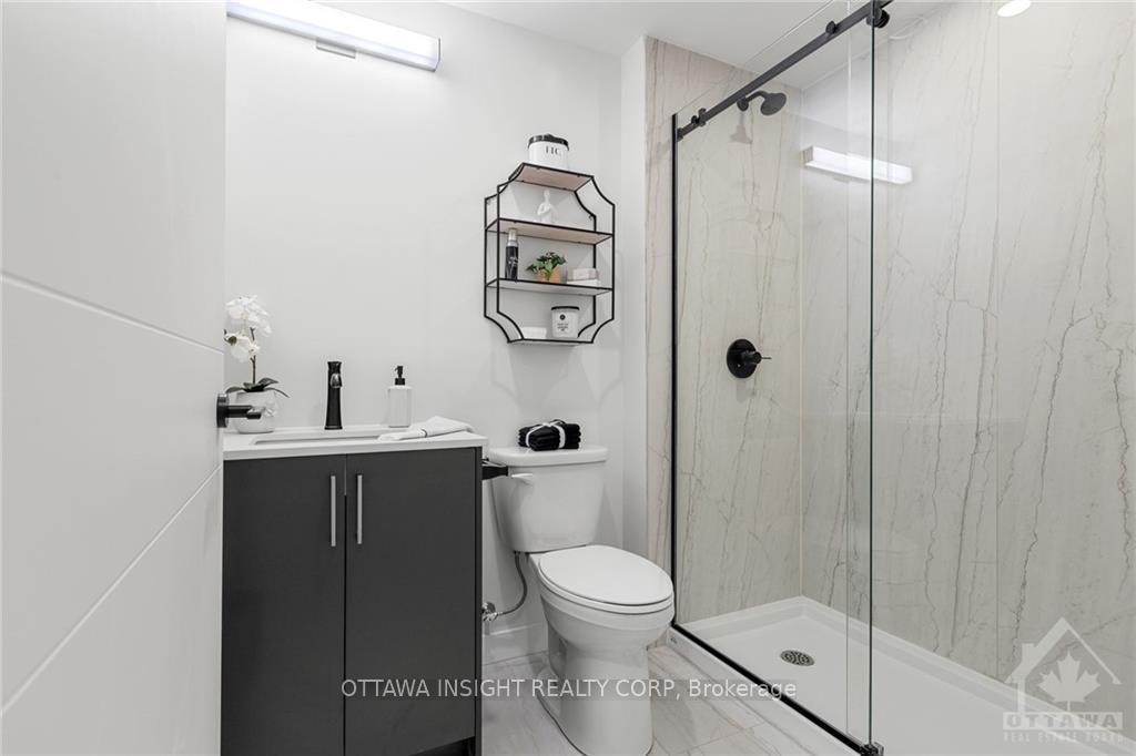 Photo 9 of Unit 208, 177 Armstrong Street, Ottawa, Hintonburg — HOMEH