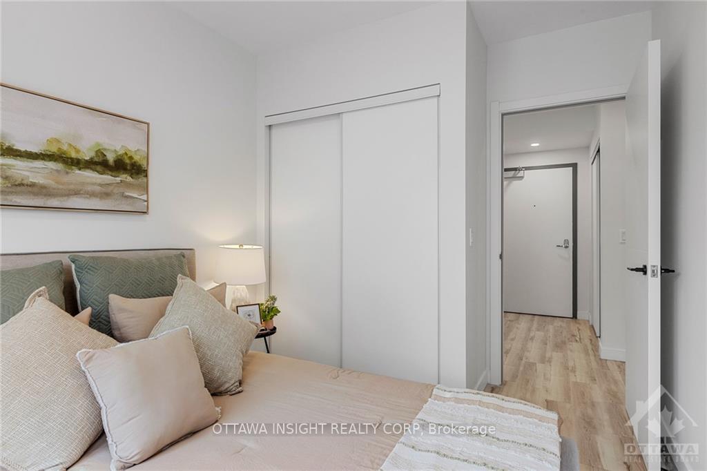 Photo 10 of Unit 208, 177 Armstrong Street, Ottawa, Hintonburg — HOMEH