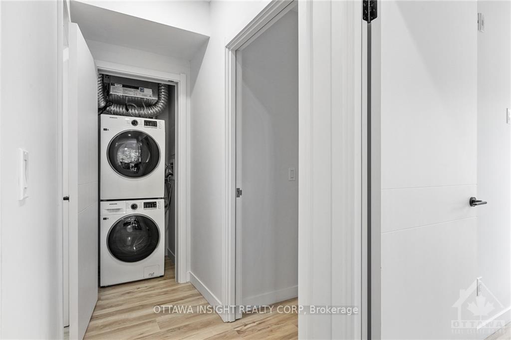 Photo 15 of Unit 208, 177 Armstrong Street, Ottawa, Hintonburg — HOMEH
