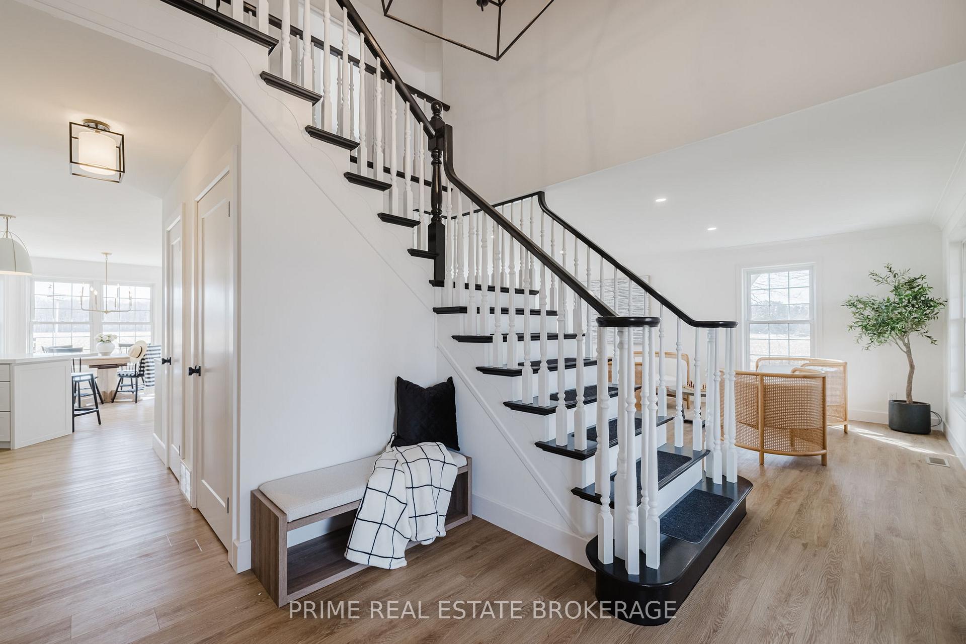 Photo 5 of 24381 Thomson Line, West Elgin, Rural West Elgin — HOMEH