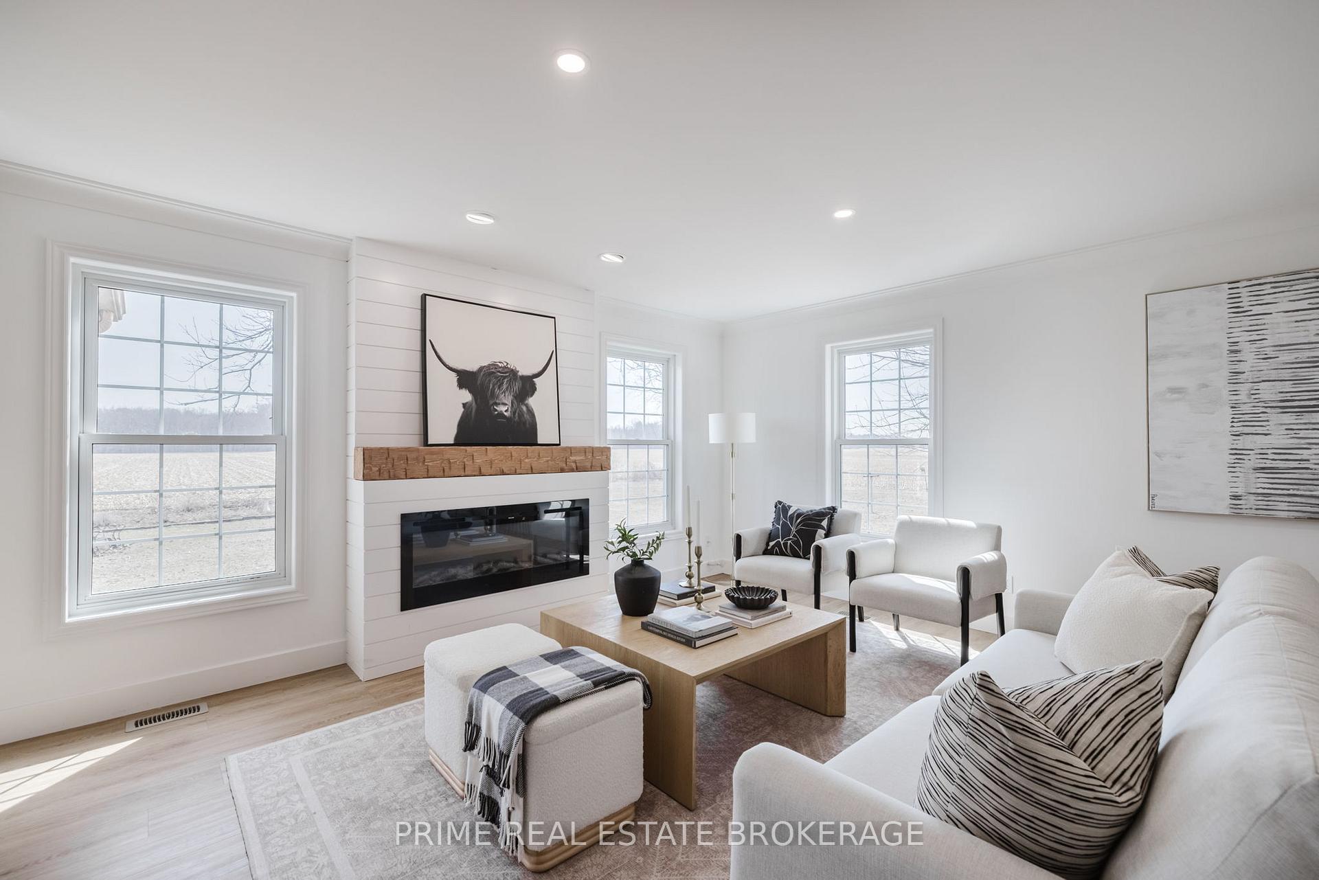 Photo 11 of 24381 Thomson Line, West Elgin, Rural West Elgin — HOMEH