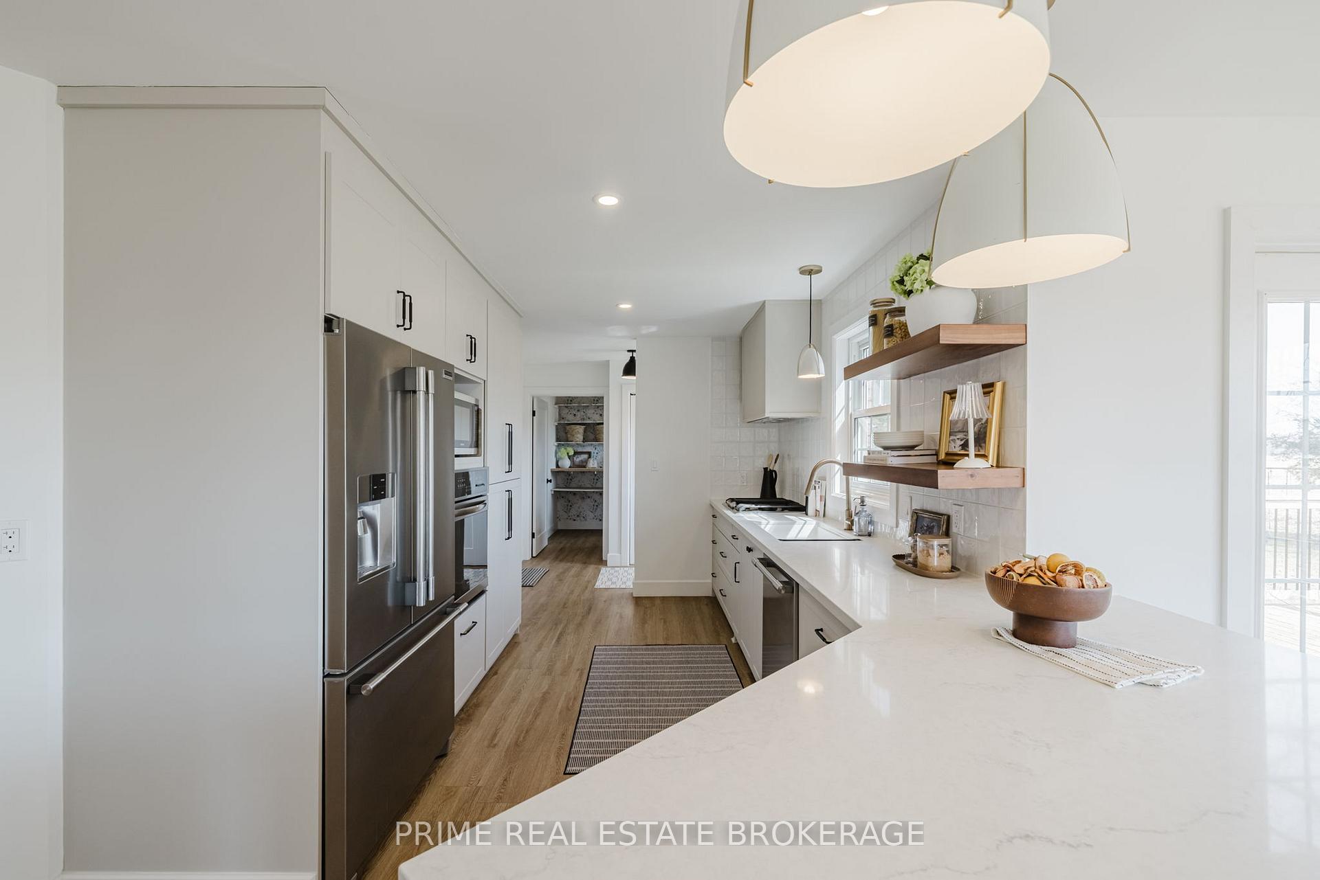 Photo 13 of 24381 Thomson Line, West Elgin, Rural West Elgin — HOMEH