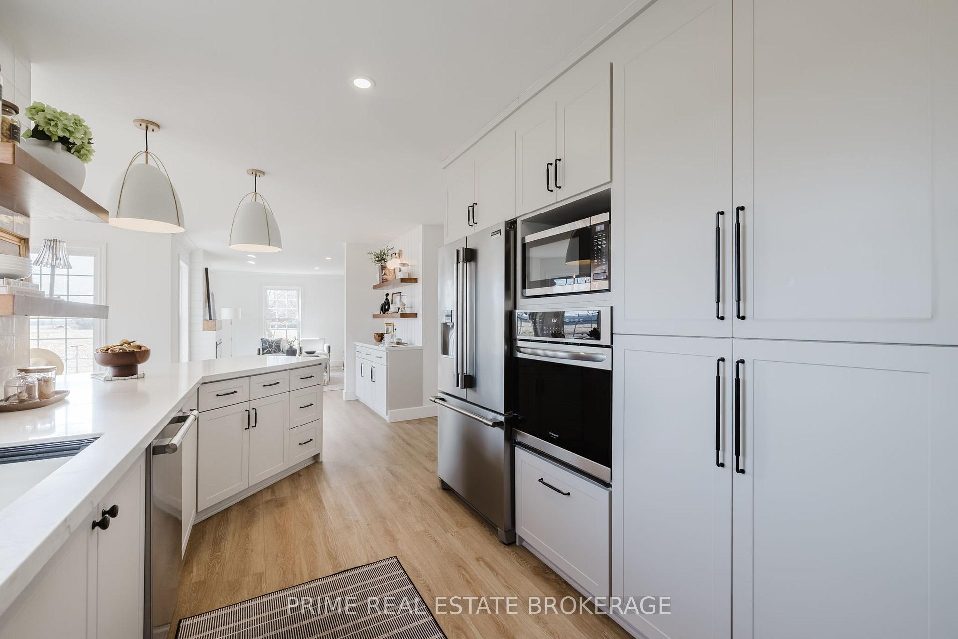 Photo 14 of 24381 Thomson Line, West Elgin, Rural West Elgin — HOMEH
