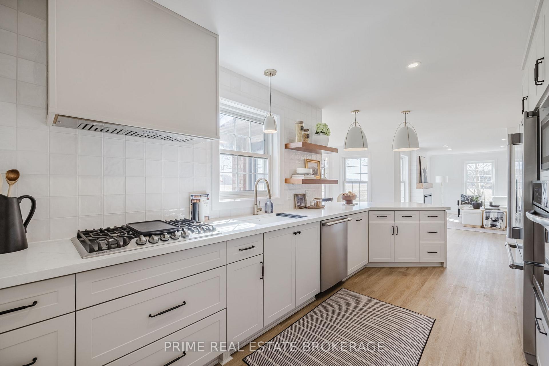 Photo 15 of 24381 Thomson Line, West Elgin, Rural West Elgin — HOMEH