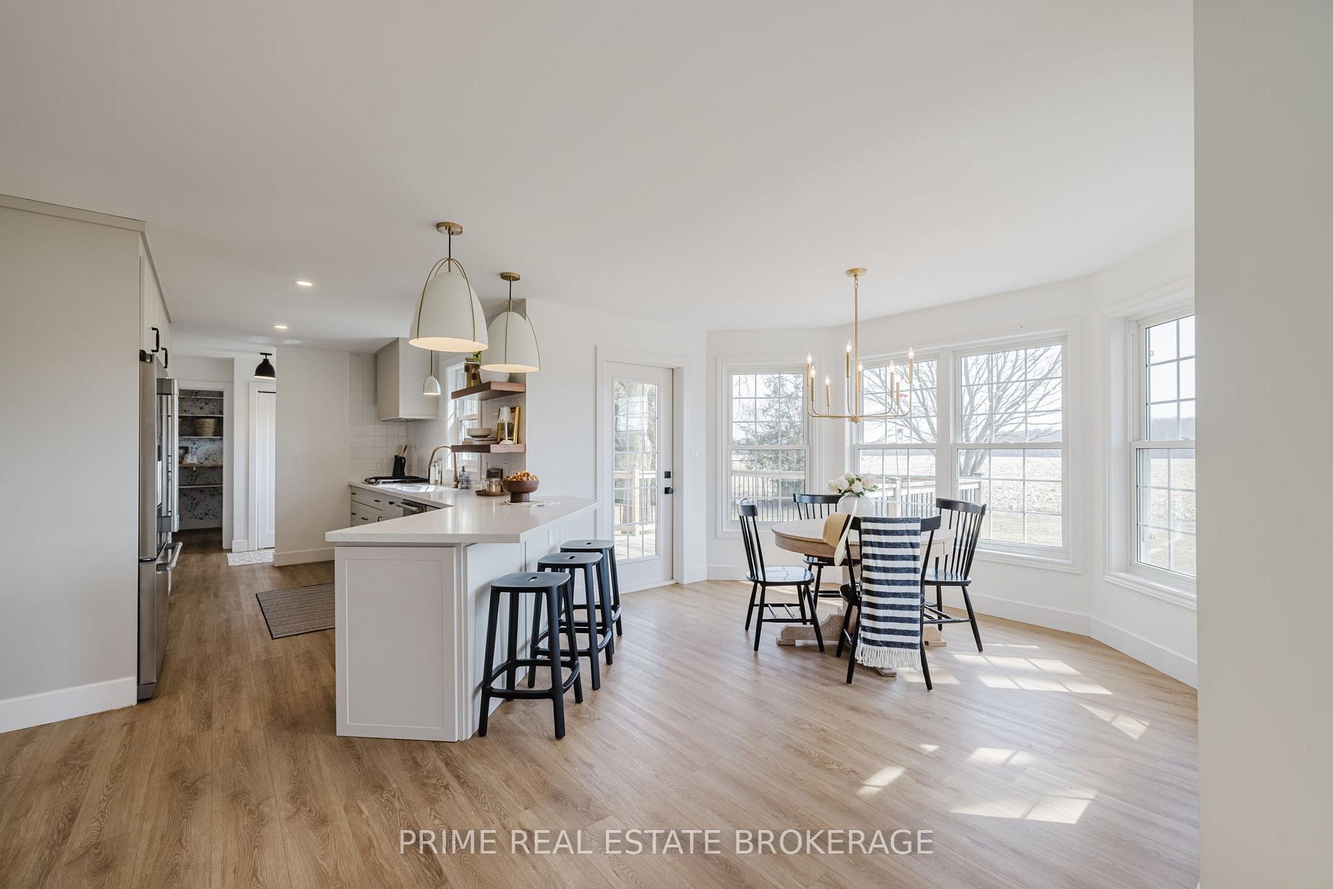 Photo 16 of 24381 Thomson Line, West Elgin, Rural West Elgin — HOMEH