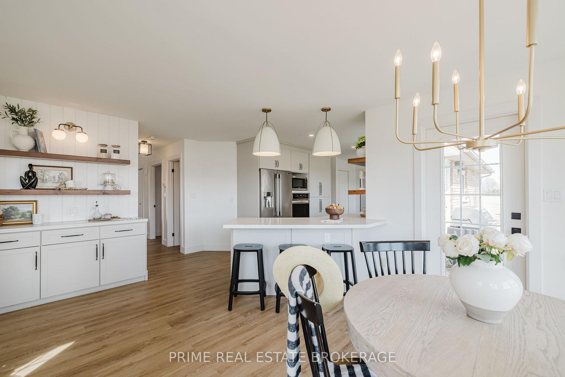 Photo 17 of 24381 Thomson Line, West Elgin, Rural West Elgin — HOMEH