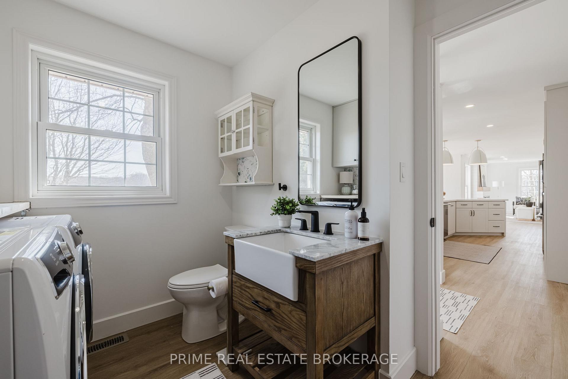 Photo 18 of 24381 Thomson Line, West Elgin, Rural West Elgin — HOMEH