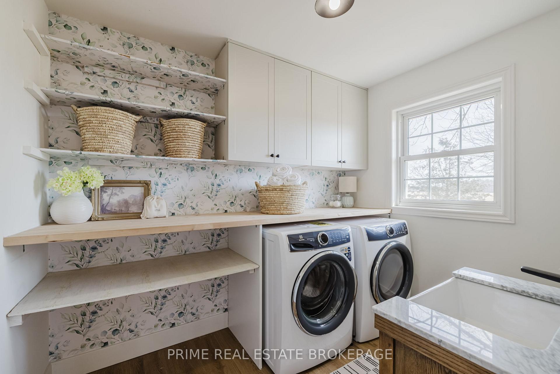 Photo 19 of 24381 Thomson Line, West Elgin, Rural West Elgin — HOMEH