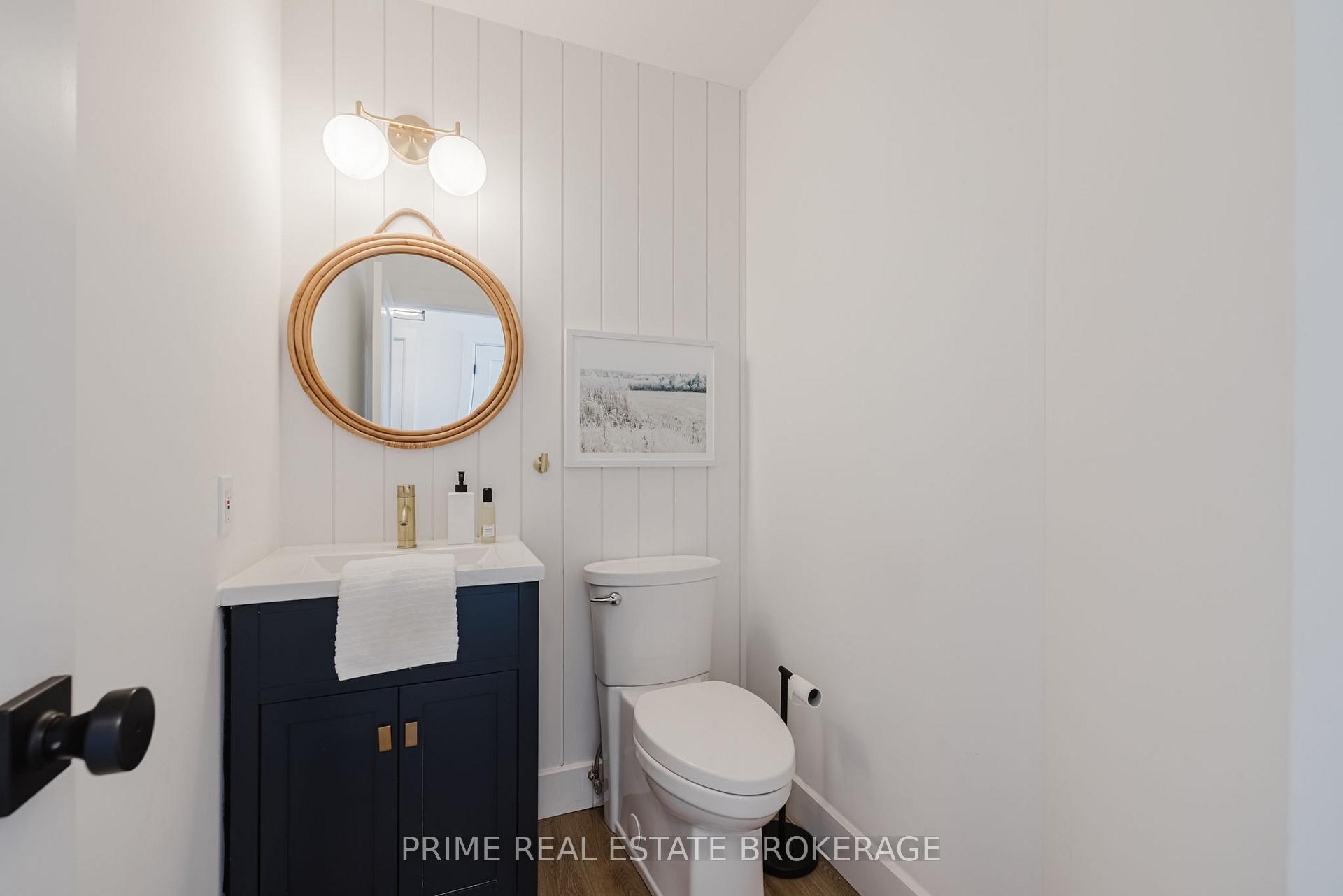 Photo 21 of 24381 Thomson Line, West Elgin, Rural West Elgin — HOMEH