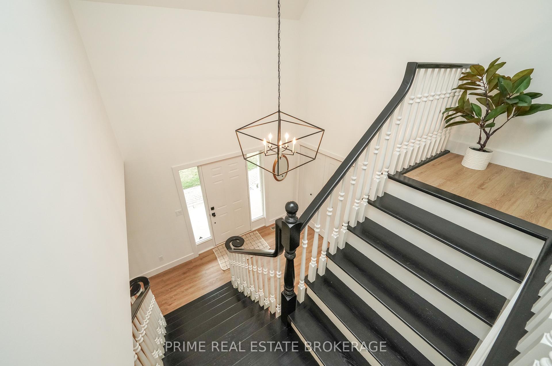 Photo 22 of 24381 Thomson Line, West Elgin, Rural West Elgin — HOMEH