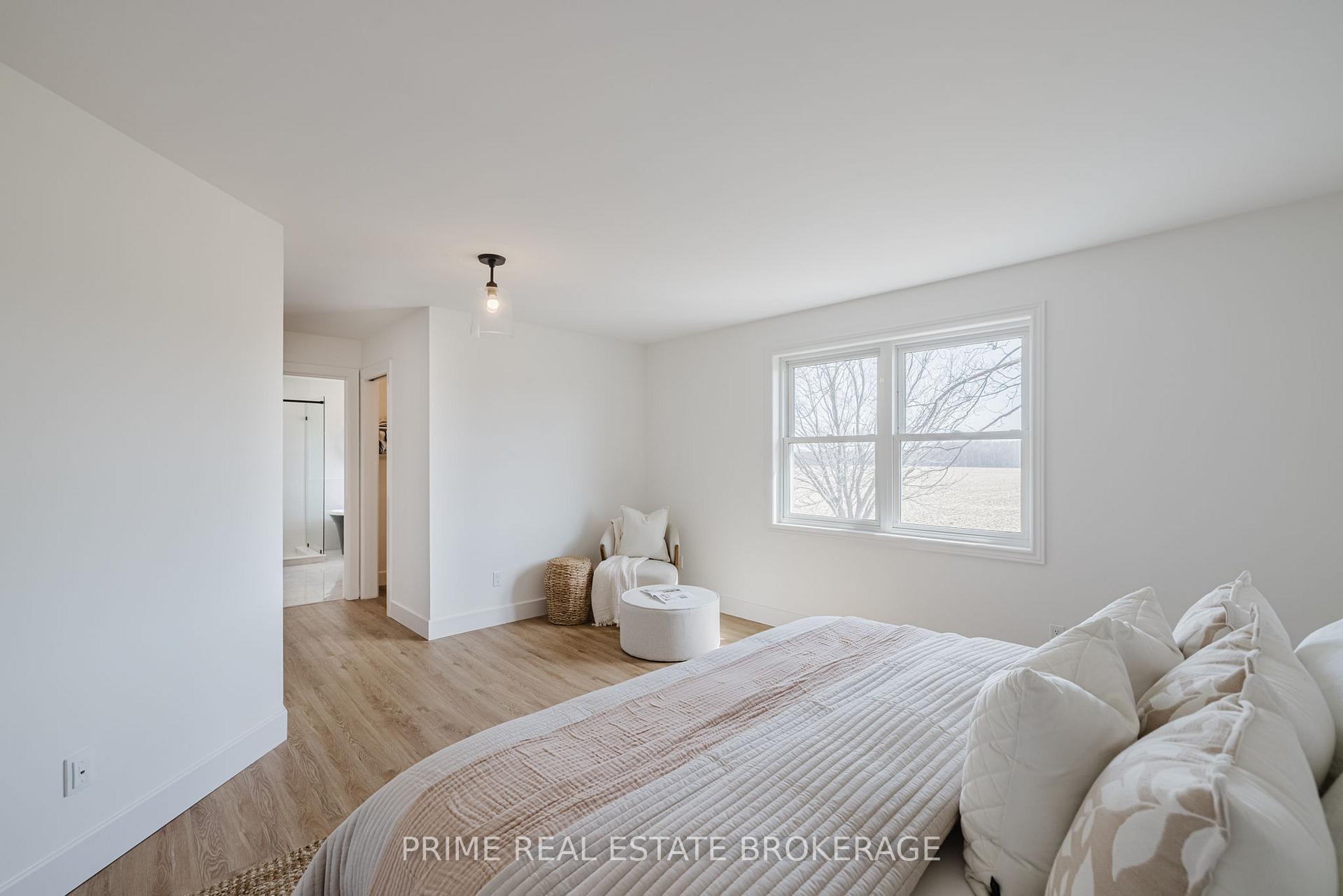 Photo 24 of 24381 Thomson Line, West Elgin, Rural West Elgin — HOMEH