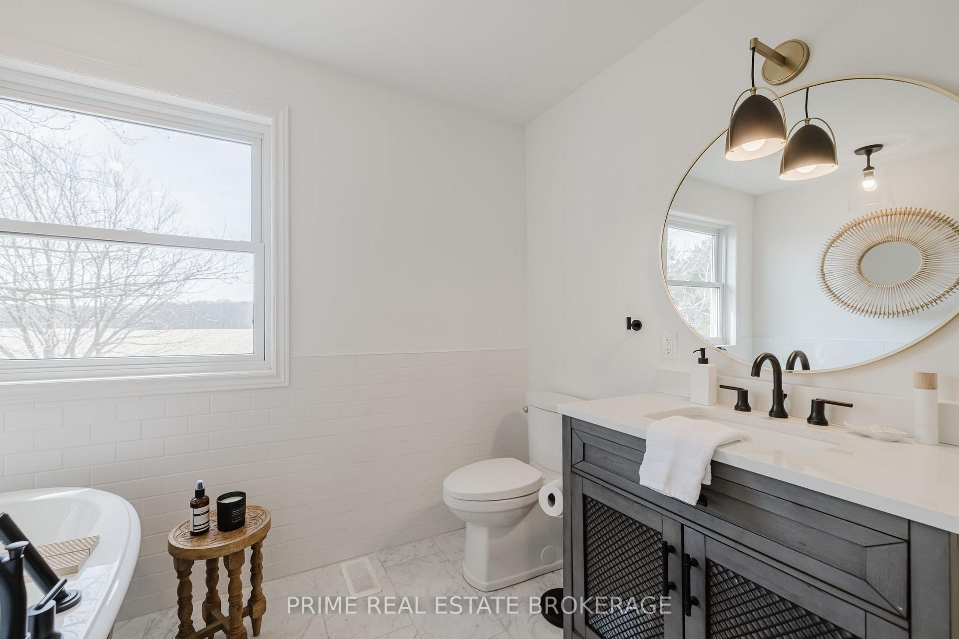 Photo 28 of 24381 Thomson Line, West Elgin, Rural West Elgin — HOMEH