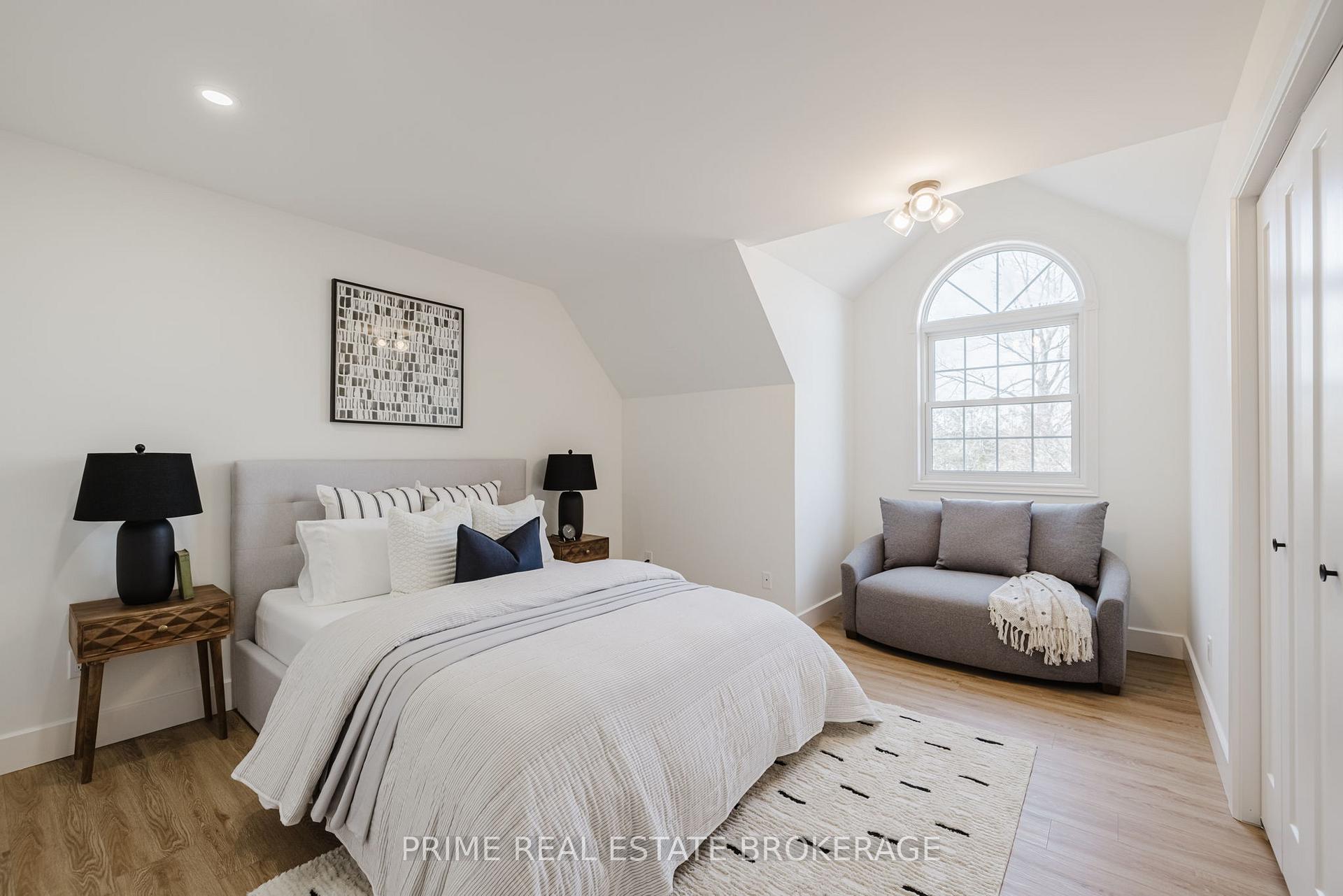 Photo 31 of 24381 Thomson Line, West Elgin, Rural West Elgin — HOMEH