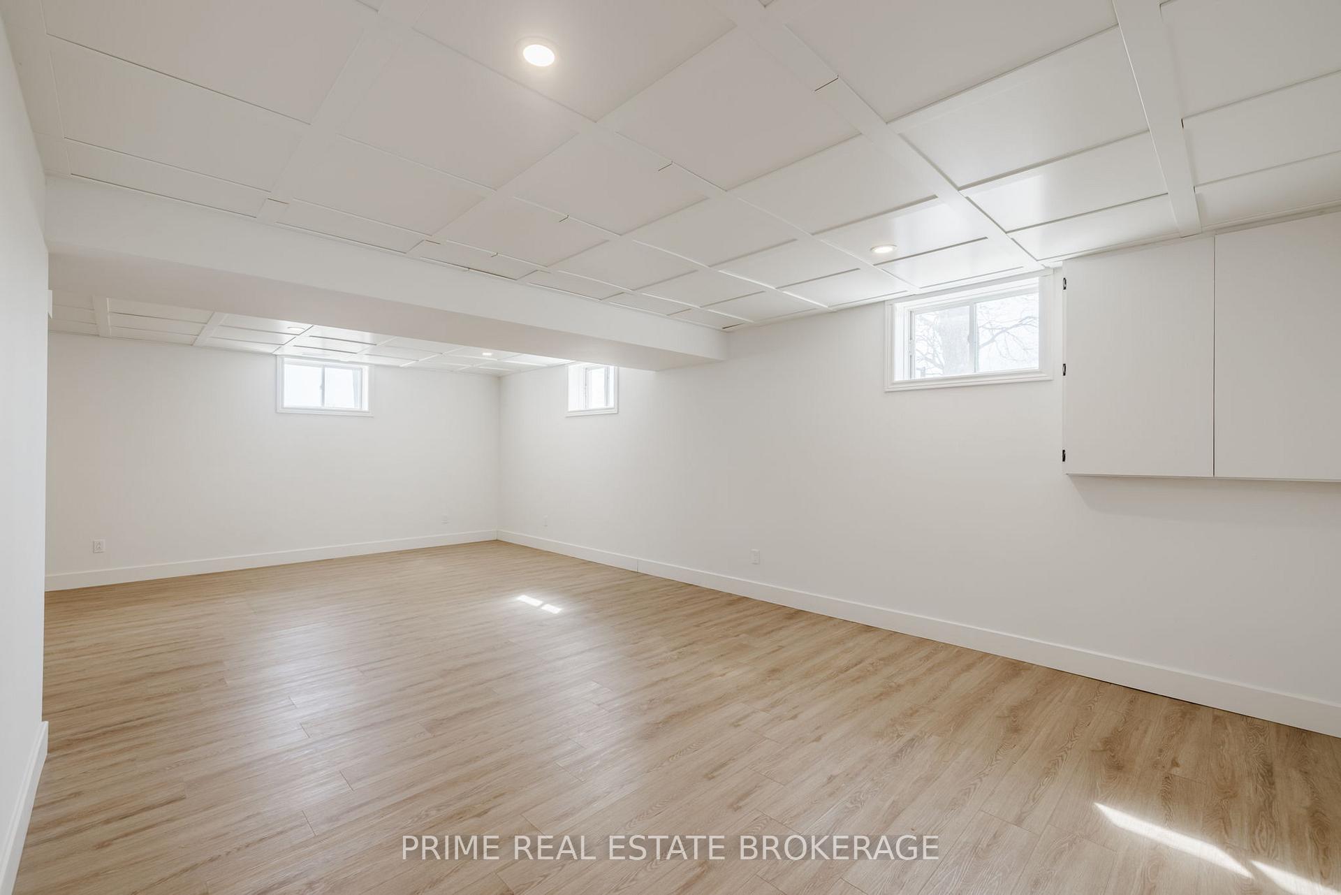Photo 38 of 24381 Thomson Line, West Elgin, Rural West Elgin — HOMEH