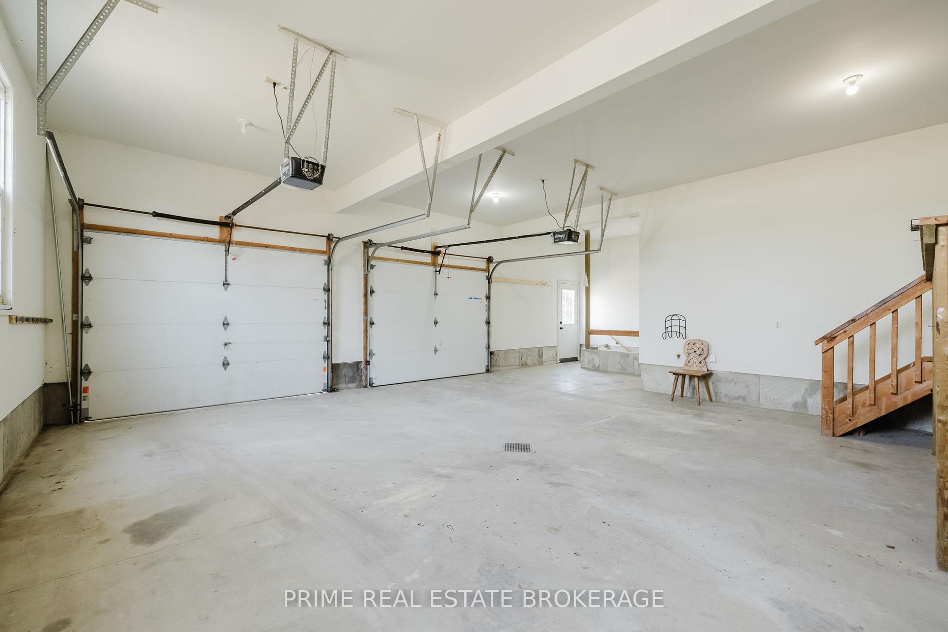 Photo 41 of 24381 Thomson Line, West Elgin, Rural West Elgin — HOMEH
