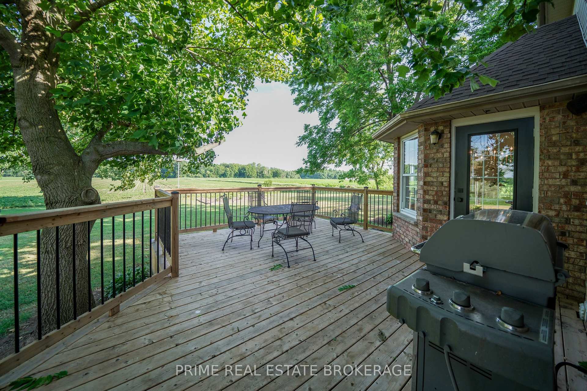 Photo 43 of 24381 Thomson Line, West Elgin, Rural West Elgin — HOMEH