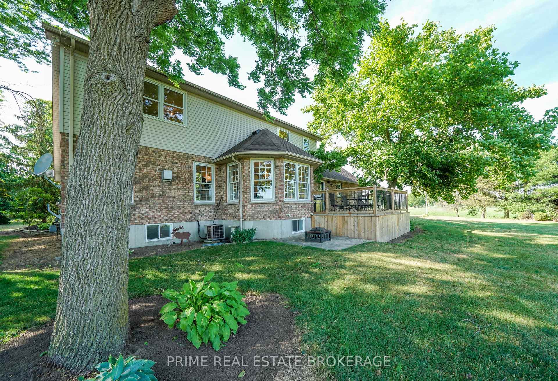 Photo 45 of 24381 Thomson Line, West Elgin, Rural West Elgin — HOMEH