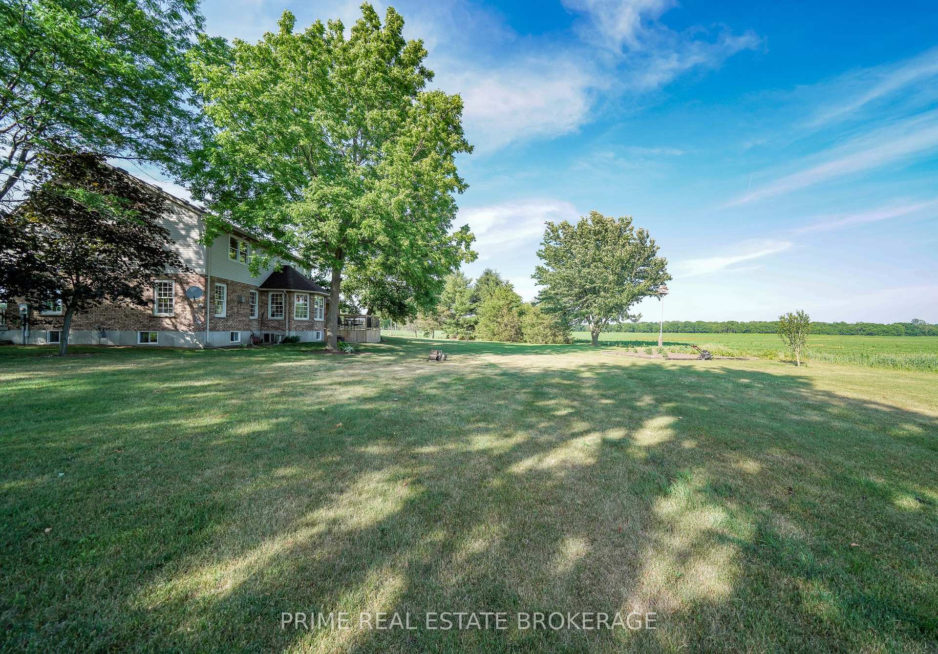 Photo 46 of 24381 Thomson Line, West Elgin, Rural West Elgin — HOMEH