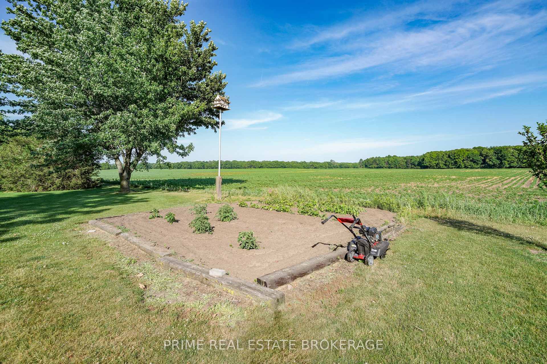 Photo 47 of 24381 Thomson Line, West Elgin, Rural West Elgin — HOMEH