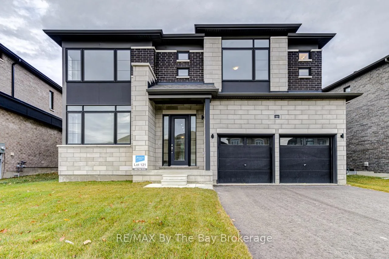 Photo 1 of 164 Rosanne Circle, Wasaga Beach — HOMEH