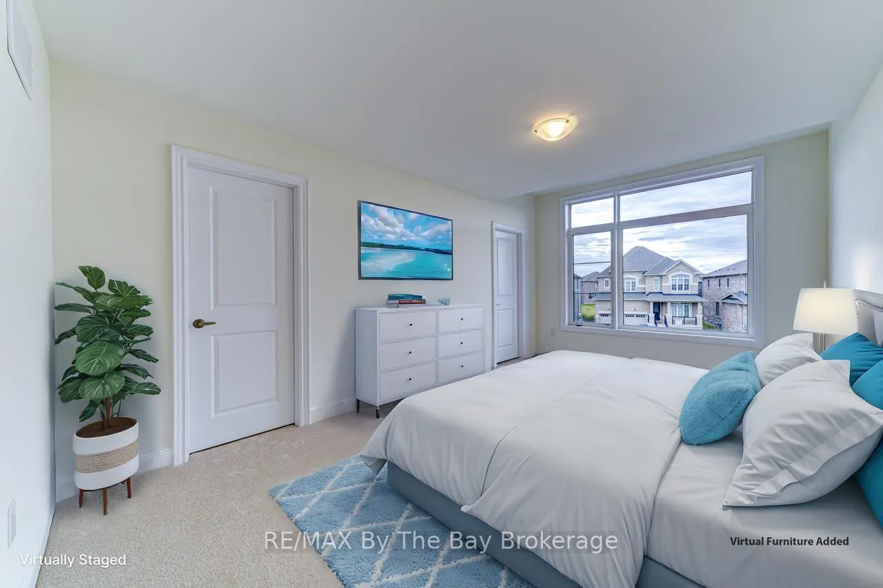 Photo 35 of 164 Rosanne Circle, Wasaga Beach — HOMEH