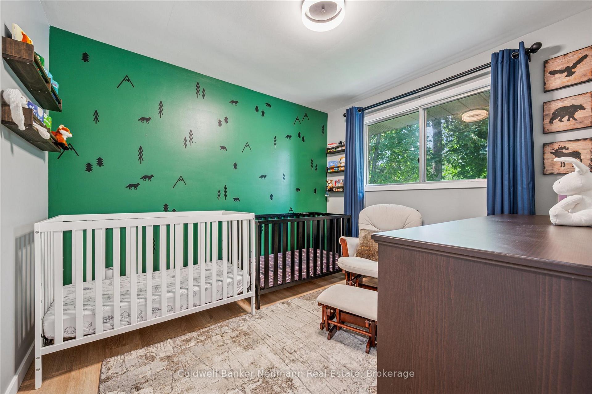 Photo 17 of 118 Moccasin Drive, Waterloo, Lakeshore Village — HOMEH