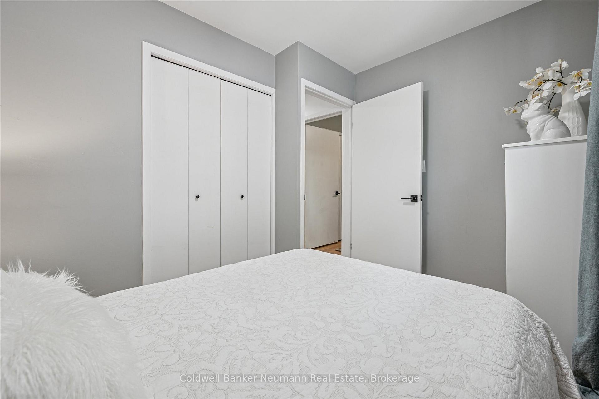 Photo 19 of 118 Moccasin Drive, Waterloo, Lakeshore Village — HOMEH