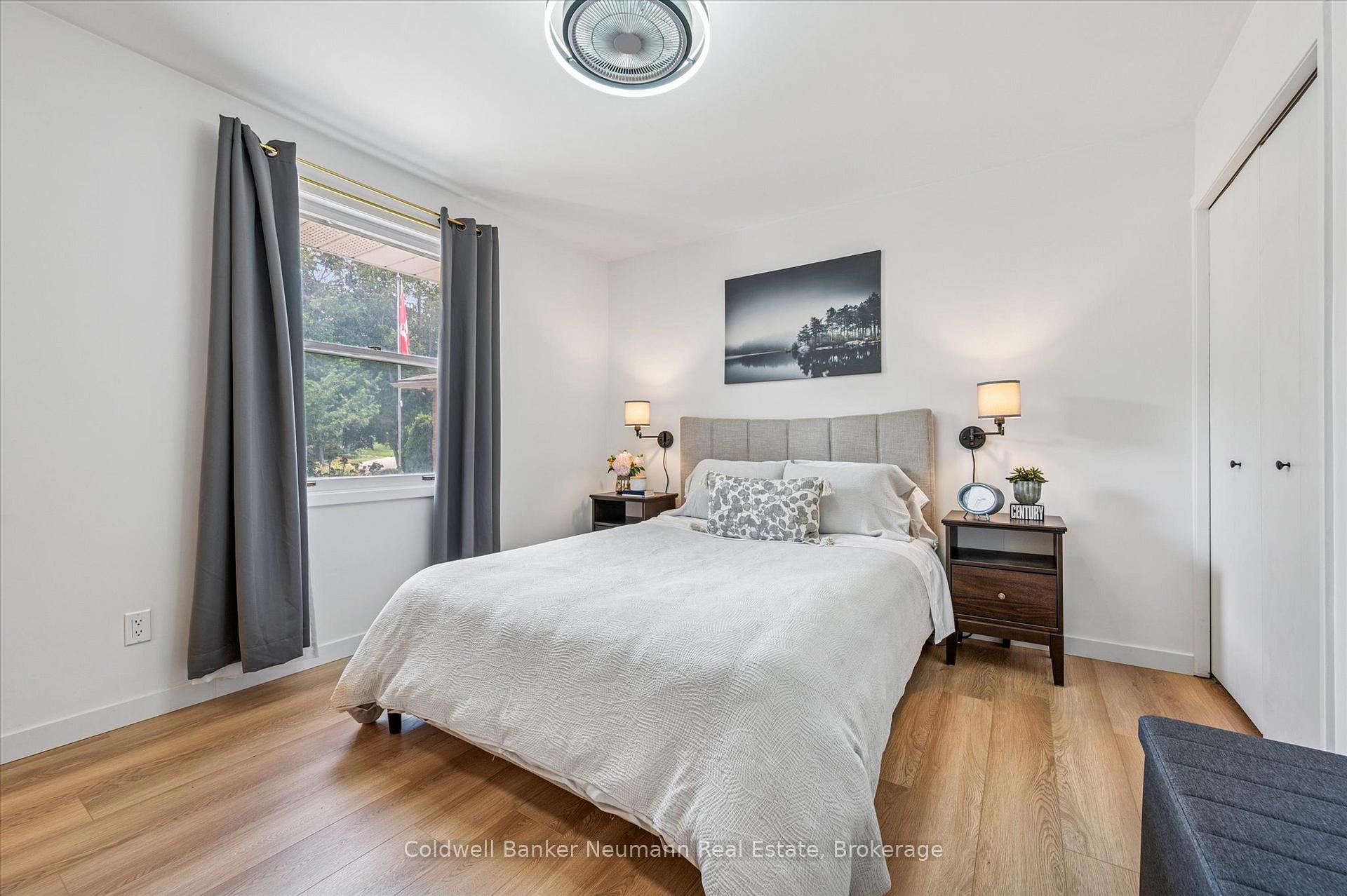 Photo 20 of 118 Moccasin Drive, Waterloo, Lakeshore Village — HOMEH