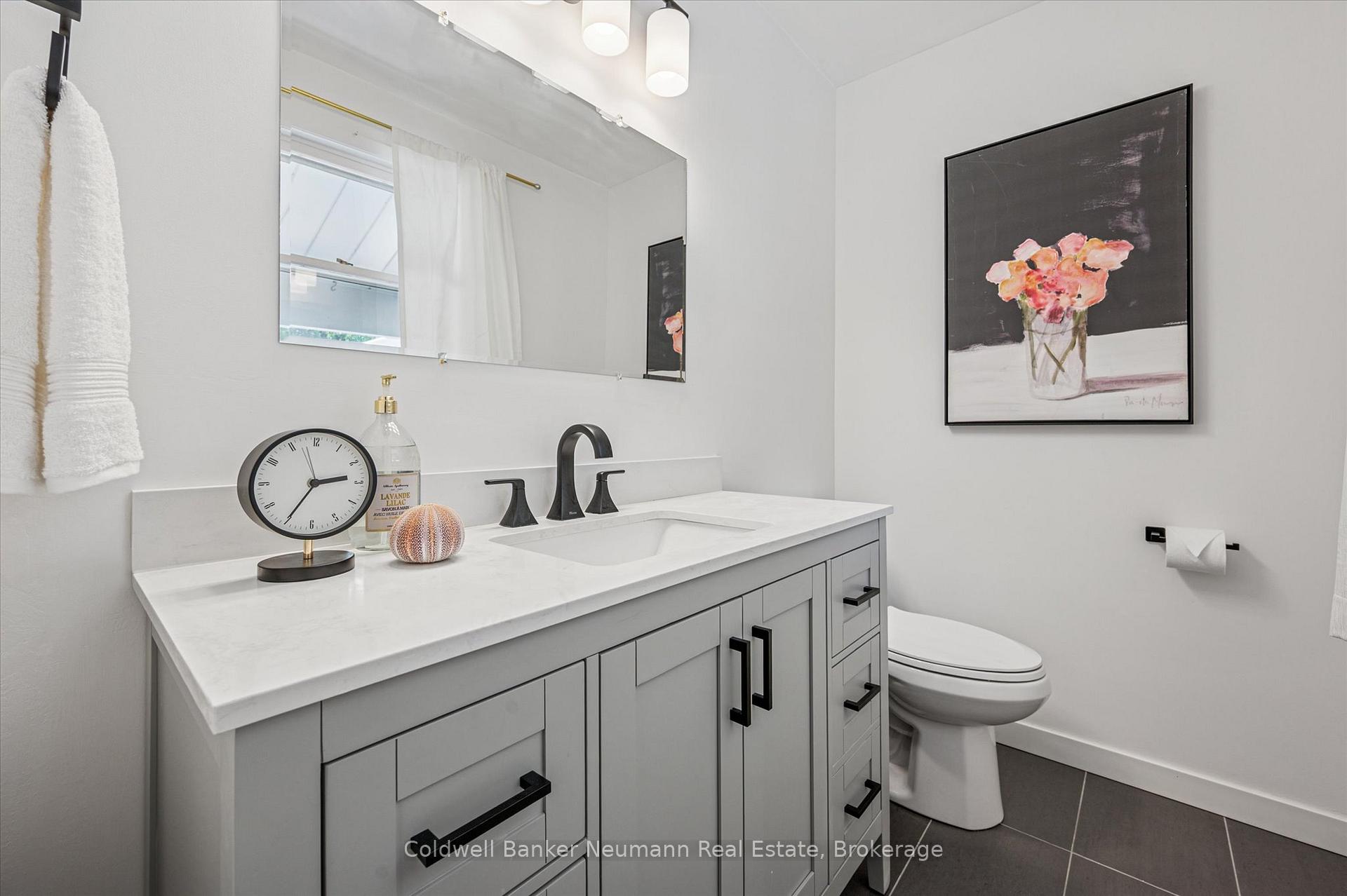 Photo 22 of 118 Moccasin Drive, Waterloo, Lakeshore Village — HOMEH