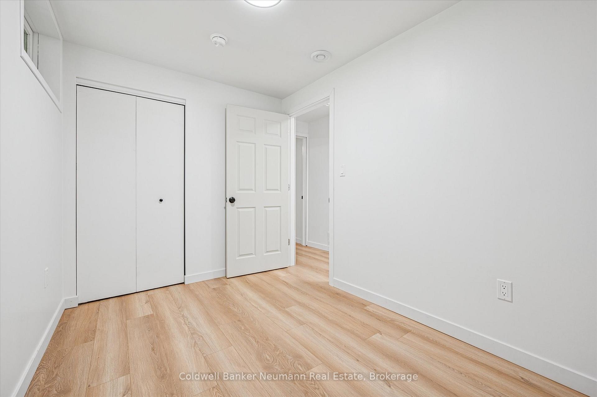 Photo 30 of 118 Moccasin Drive, Waterloo, Lakeshore Village — HOMEH