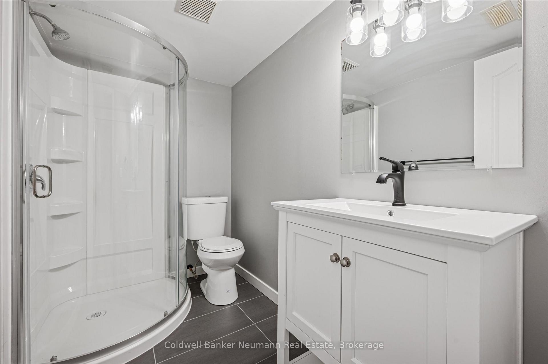Photo 33 of 118 Moccasin Drive, Waterloo, Lakeshore Village — HOMEH