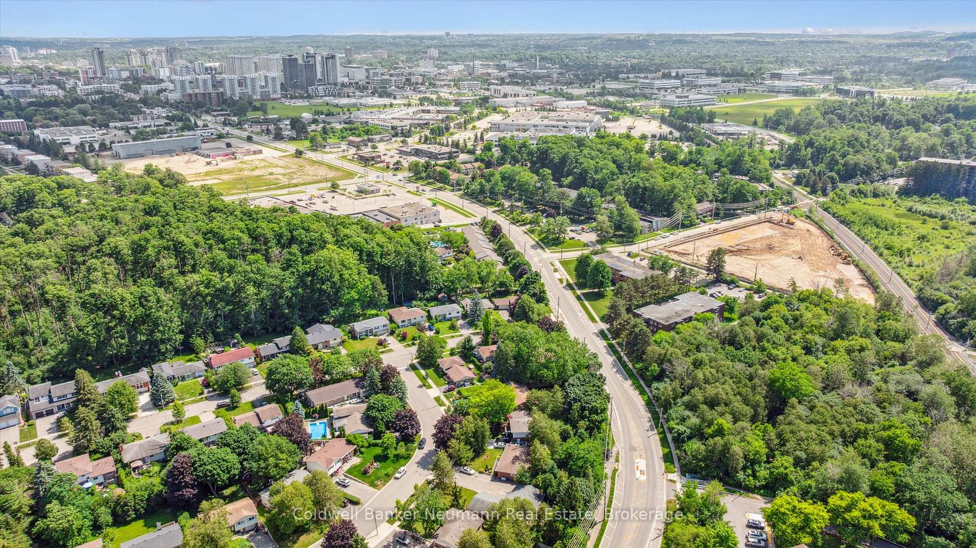 Photo 44 of 118 Moccasin Drive, Waterloo, Lakeshore Village — HOMEH
