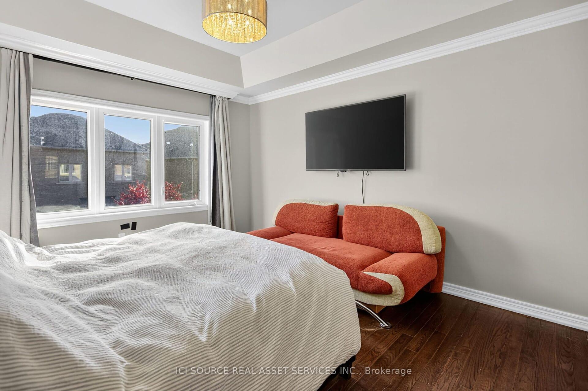 Photo 7 of 49 Ostrovsky Road, Vaughan, Vellore Village — HOMEH