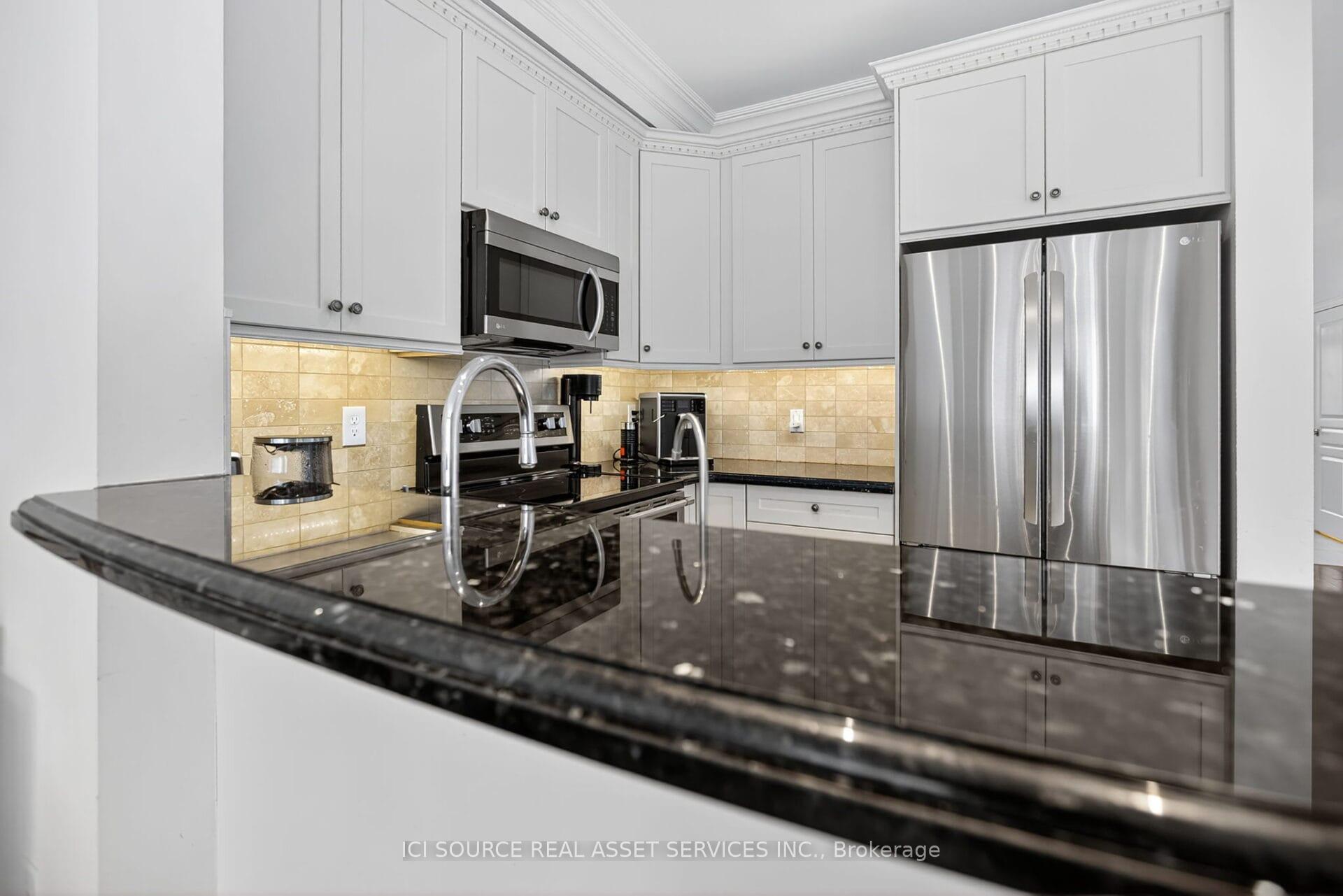 Photo 15 of 49 Ostrovsky Road, Vaughan, Vellore Village — HOMEH