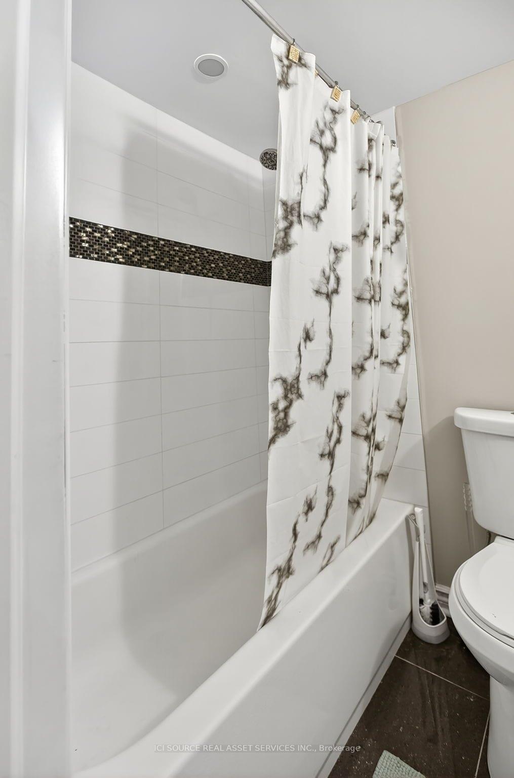 Photo 20 of 49 Ostrovsky Road, Vaughan, Vellore Village — HOMEH