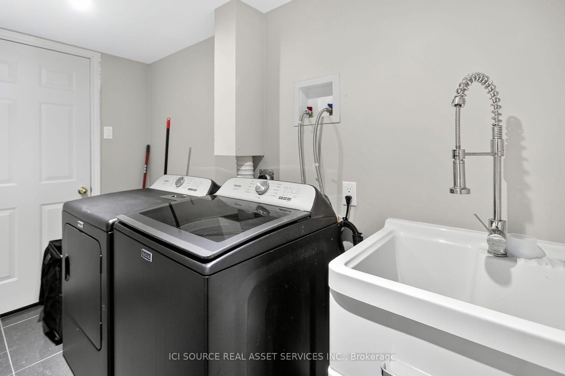Photo 21 of 49 Ostrovsky Road, Vaughan, Vellore Village — HOMEH