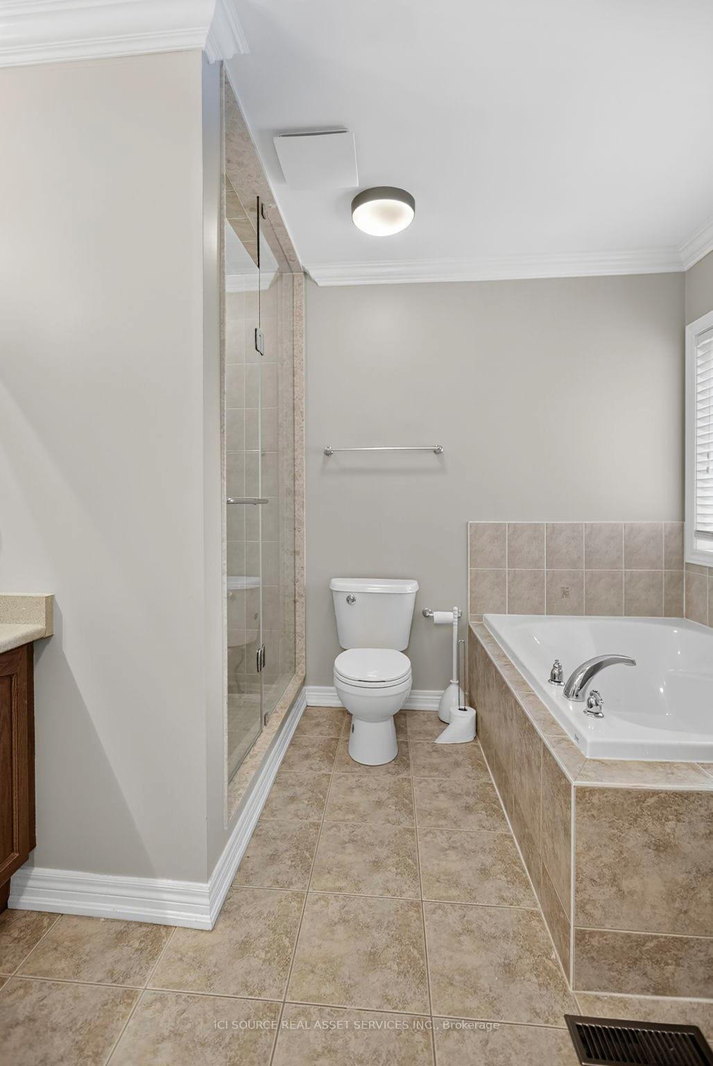 Photo 26 of 49 Ostrovsky Road, Vaughan, Vellore Village — HOMEH