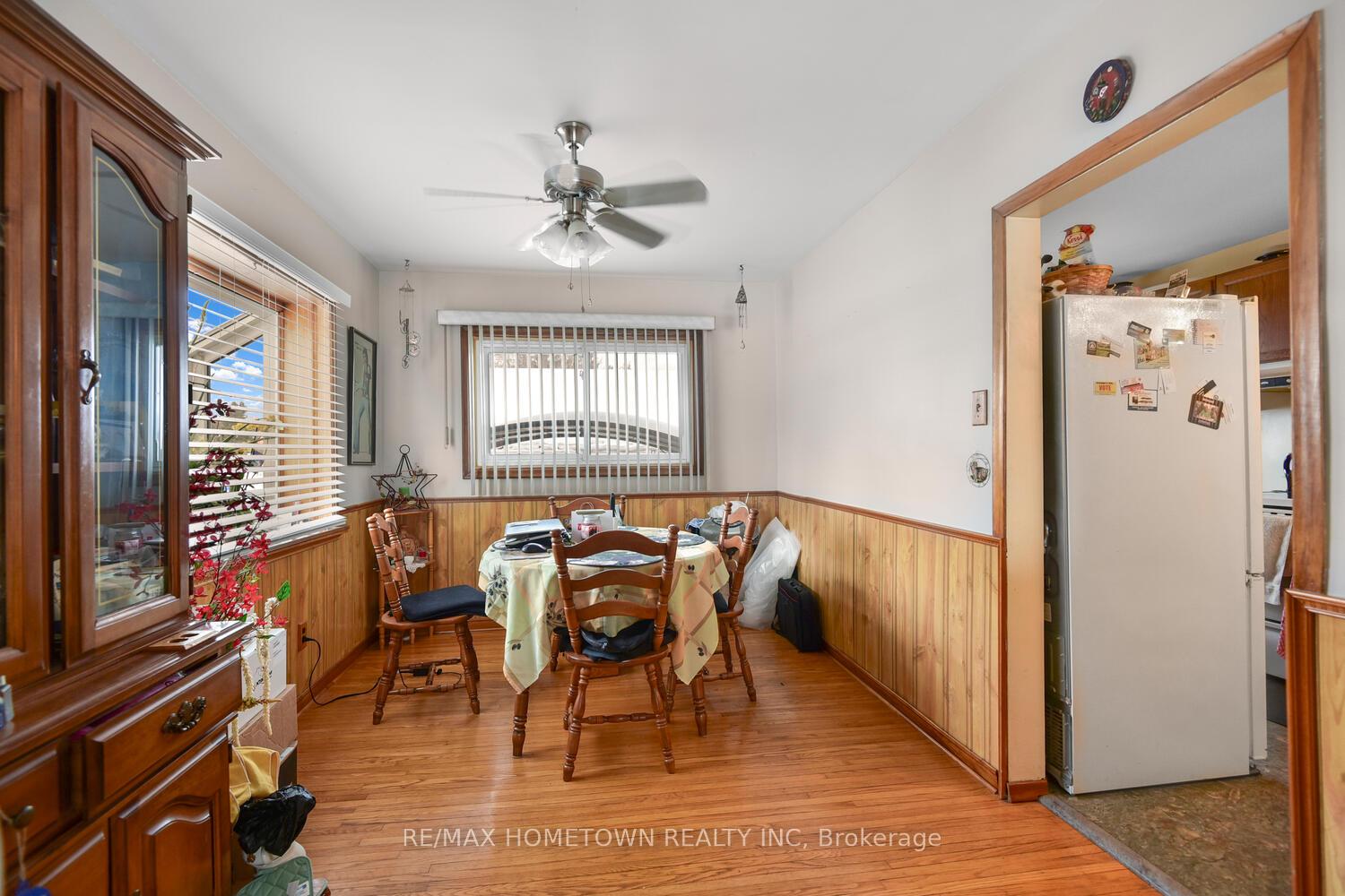 Photo 8 of 1 Stewart Drive, Augusta, Augusta Twp — HOMEH