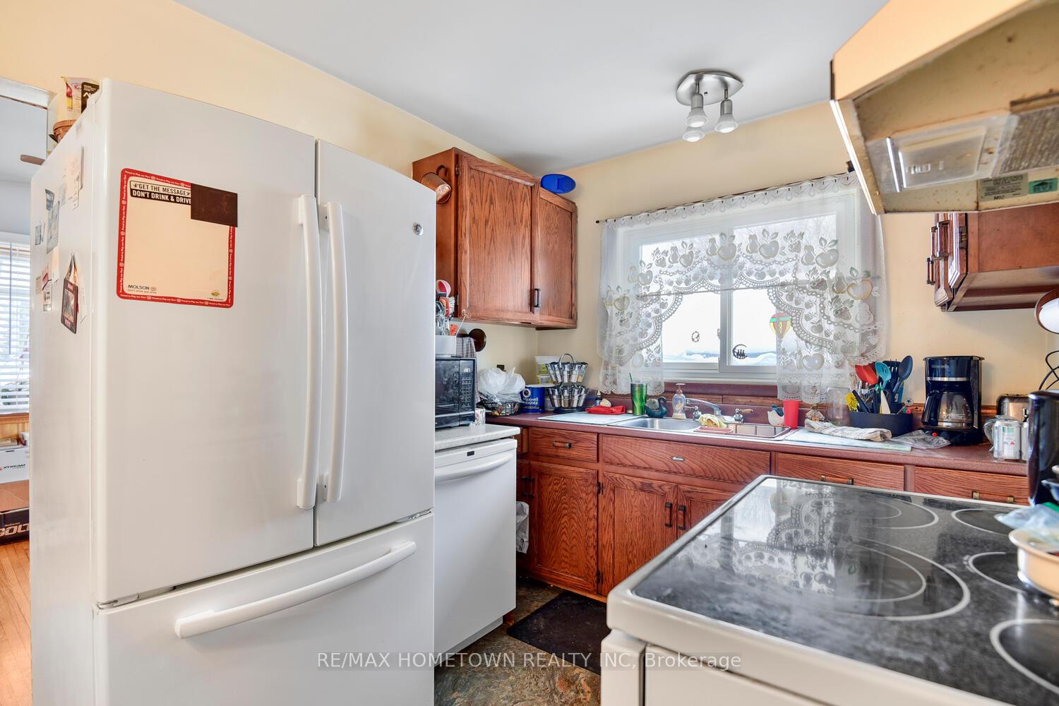 Photo 10 of 1 Stewart Drive, Augusta, Augusta Twp — HOMEH