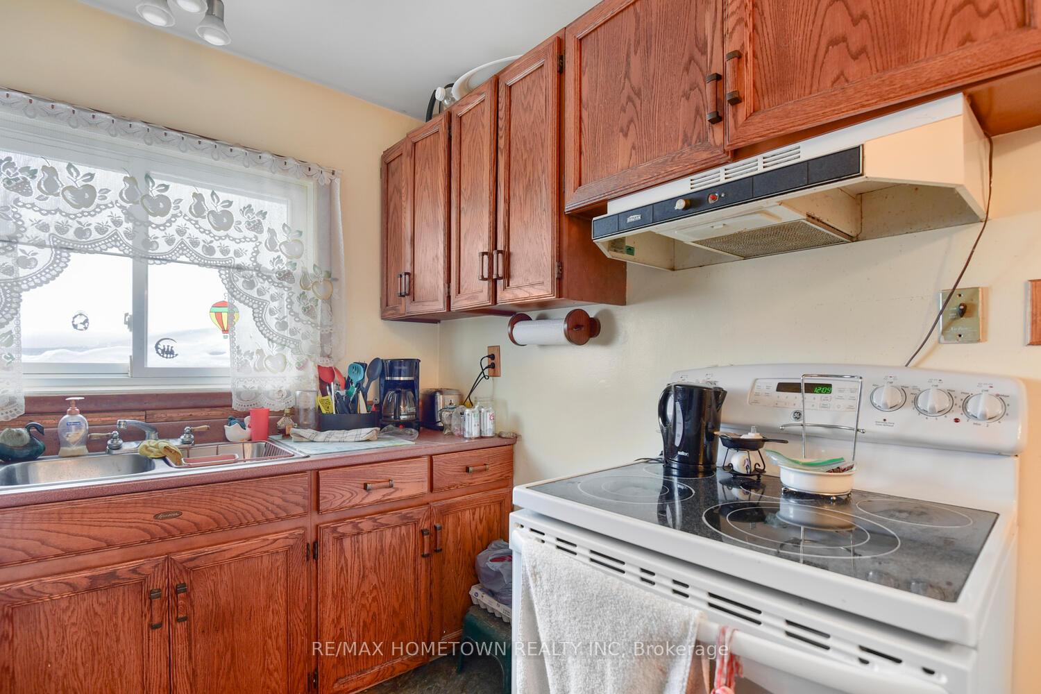 Photo 17 of 1 Stewart Drive, Augusta, Augusta Twp — HOMEH